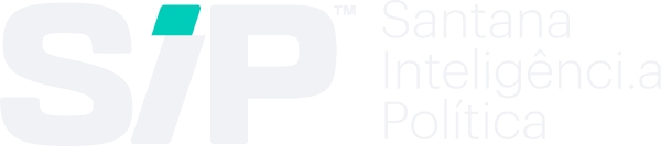 S/P Santana Inteligência Política