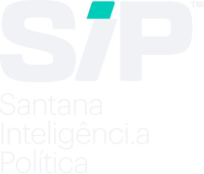 S/P Santana Inteligência Política